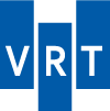 VRT Vereniging Register Taxateurs